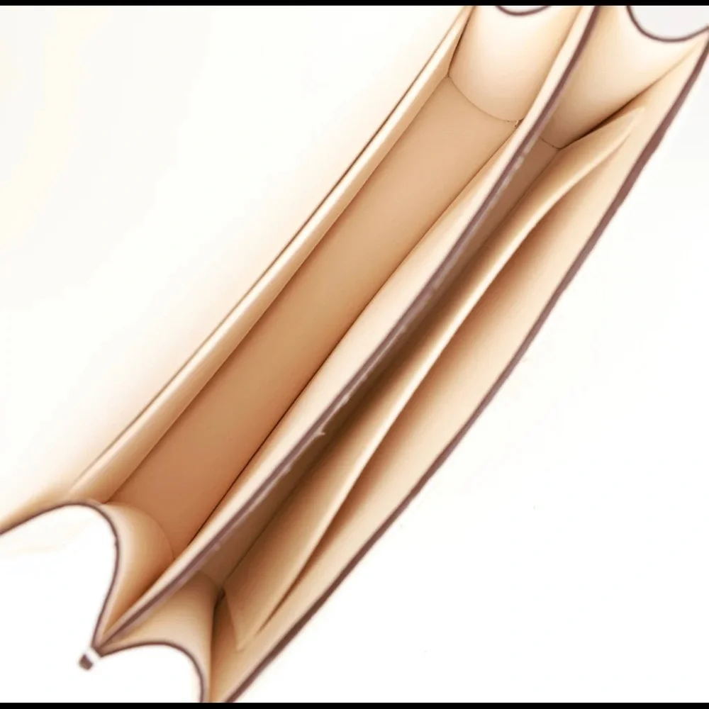 *BRAND NEW* Store fresh HERMES Constance 18 Ostrich - Picture 8 of 8